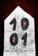 10-01 — lietuviu-proza