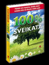 100% sveikata