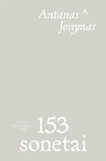 153 sonetai