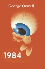 1984-ieji