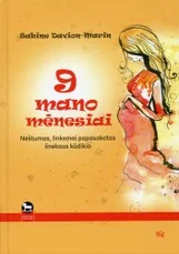 9 mano mėnesiai — nestumas-ir-gimdymas