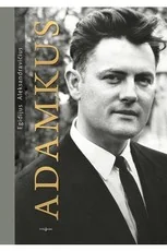 Adamkus — lietuviu-biografijos-ir-autobiografijos