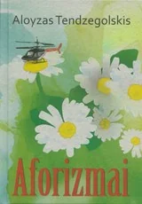 Aforizmai