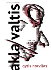 Akla valtis
