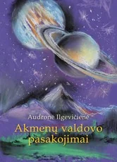 Akmenų valdovo pasakojimai (2016)