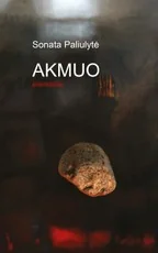 Akmuo — lietuviu-poezija