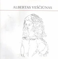 Albertas Veščiūnas — lietuviu-biografijos-ir-autobiografijos