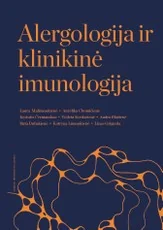 Alergologija ir klinikinė imunologija