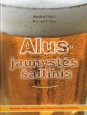 Alus – jaunystės šaltinis — enciklopedijos-zinynai