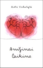 Amžinai laikina