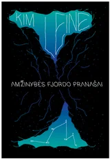 Amžinybės fjordo pranašai