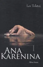 Ana Karenina 1 knyga (2008)