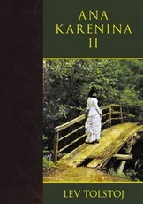 Ana Karenina. II tomas