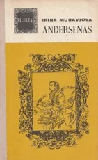 Andersenas (1972) — biografijos