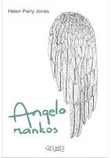 Angelo rankos
