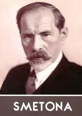 Antanas Smetona: jo visuomeninė, kultūrinė ir politinė veikla