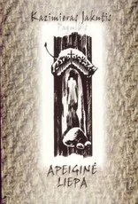 Apeiginė liepa
