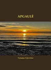 Apgaulė — psichologija