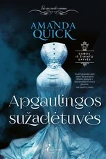 Apgaulingos sužadėtuvės