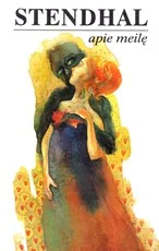 Apie meilę (1996)