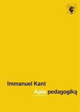 APIE PEDAGOGIKĄ. Vieno žymiausių visų laikų filosofų pamokos kaip ugdyti vaikus