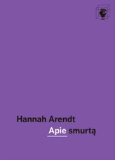 Apie smurtą