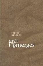 arti Ukmergės