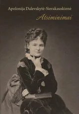 Atsiminimai (2019)