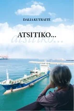 ATSITIKO: 20 nepakartojamų karantino dienų kruizinio laivo kajutėje