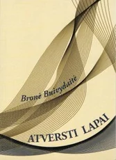 Atversti lapai