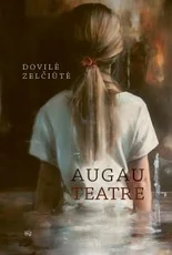 Augau teatre — lietuviu-biografijos-ir-autobiografijos