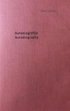 Autobiografija