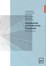 Automation of Production Processes