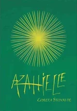 Azahielle