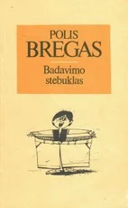 Badavimo stebuklas — mityba-ir-dietos-