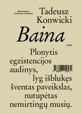 Baina