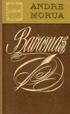 Baironas (1975) — biografijos