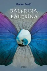 Balerina, Balerina
