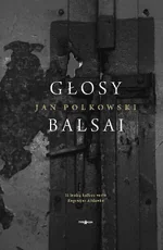 Balsai