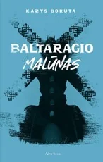 Baltaragio malūnas — klasika-jaunimui