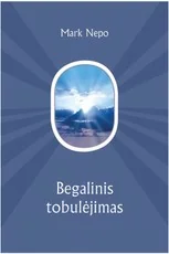 Begalinis tobulėjimas