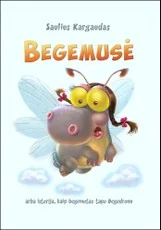 Begemusė