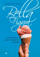BELLA FIGURA
