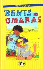 Benis ir Omaras