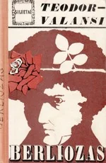 Berliozas — biografijos