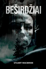 Beširdžiai