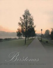 Birštonas (2006)