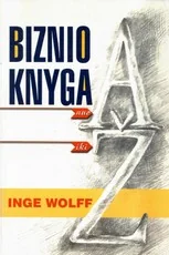 Biznio knyga nuo A iki Ž — karjera-ir-finansai