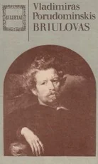 Briulovas — biografijos