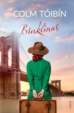 Bruklinas — meiles-romanai